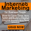 Thumbnail Internet Marketing For Business People