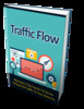 Thumbnail Traffic Flow Thumbnail Traffic Flow