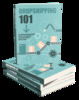 Thumbnail Dropshipping 101 Thumbnail Dropshipping 101